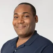 Steve Eraville, expert WordPress et co-fondateur de WP Clinique